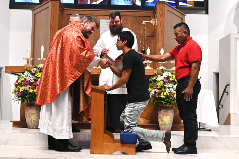2024-05-18-rite-of-full-communion-0058.jpg