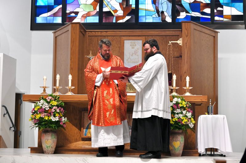 2024-05-18-rite-of-full-communion-0059.jpg