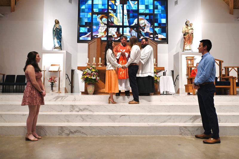 2024-05-18-rite-of-full-communion-0061.jpg