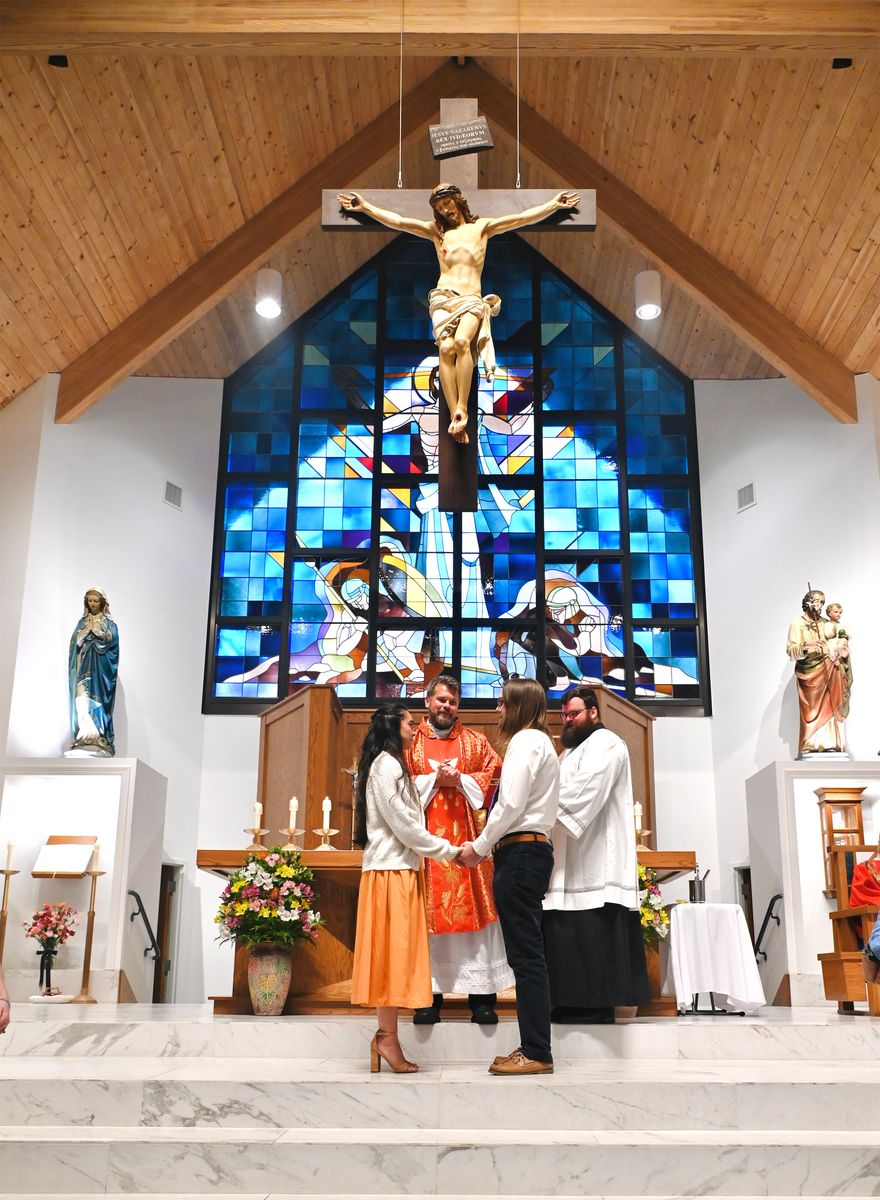 2024-05-18-rite-of-full-communion-0062.jpg