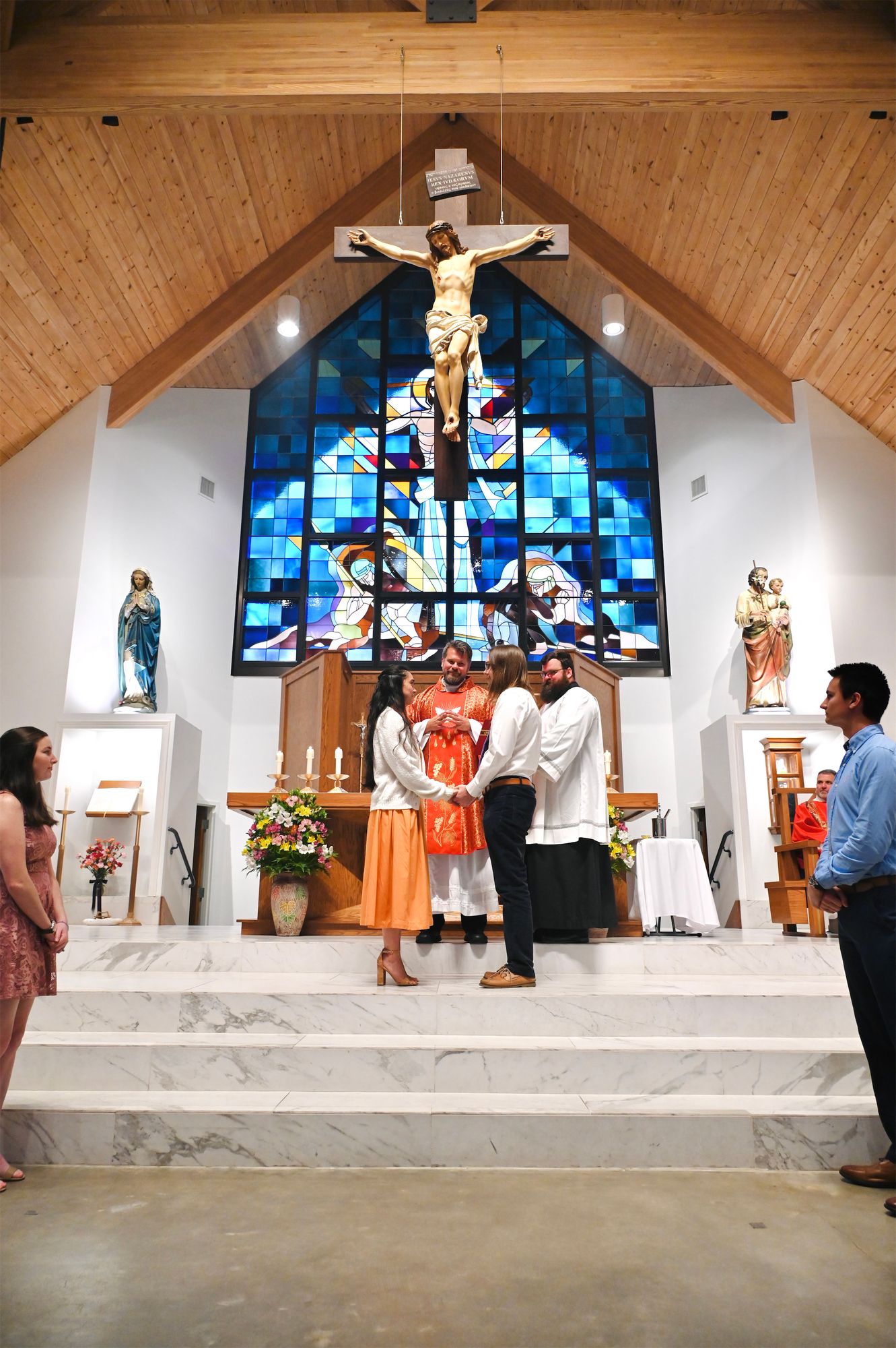 2024-05-18-rite-of-full-communion-0063.jpg