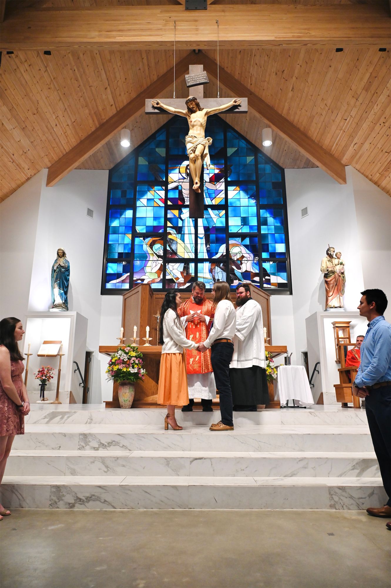 2024-05-18-rite-of-full-communion-0064.jpg