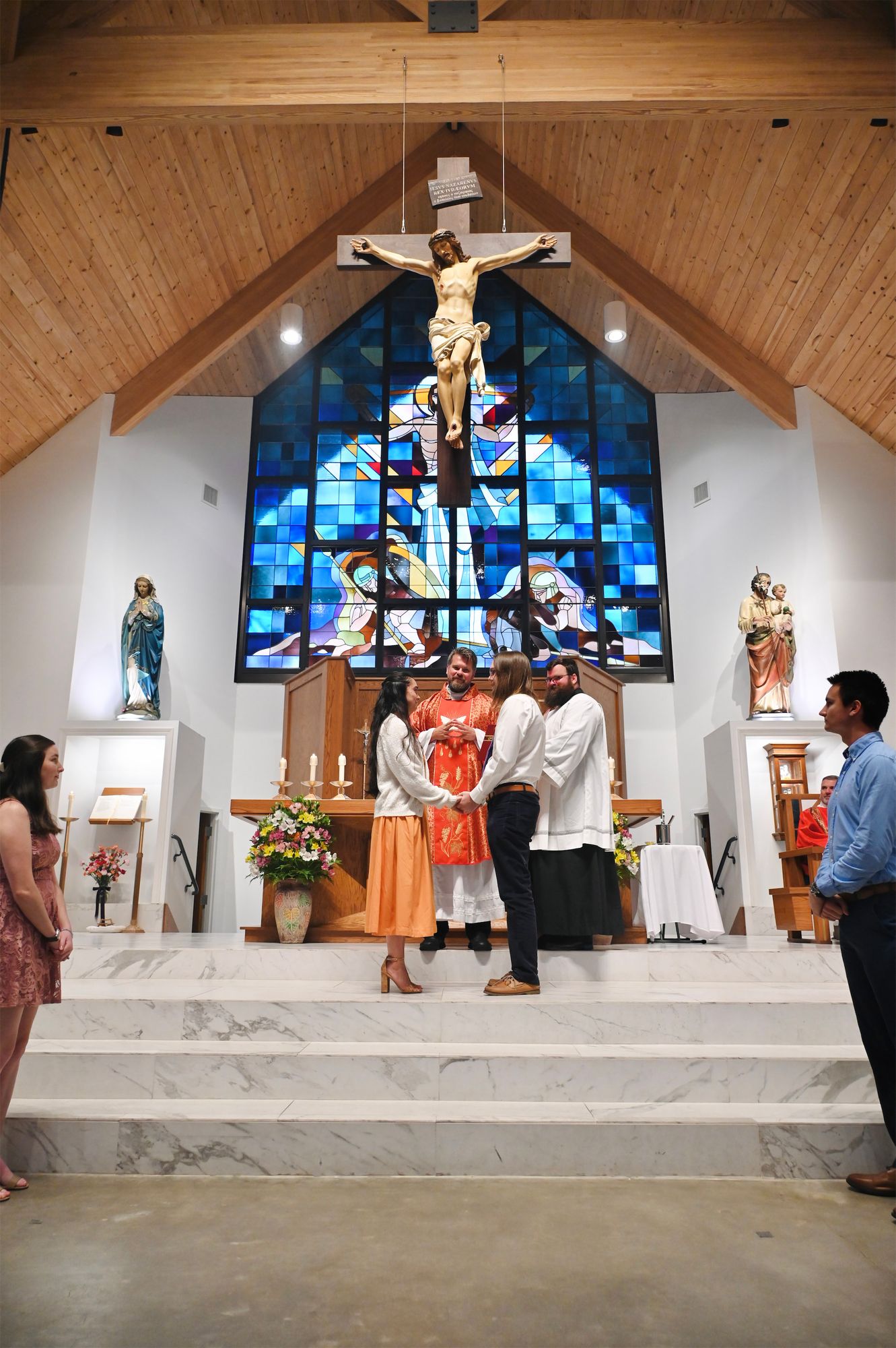 2024-05-18-rite-of-full-communion-0065.jpg