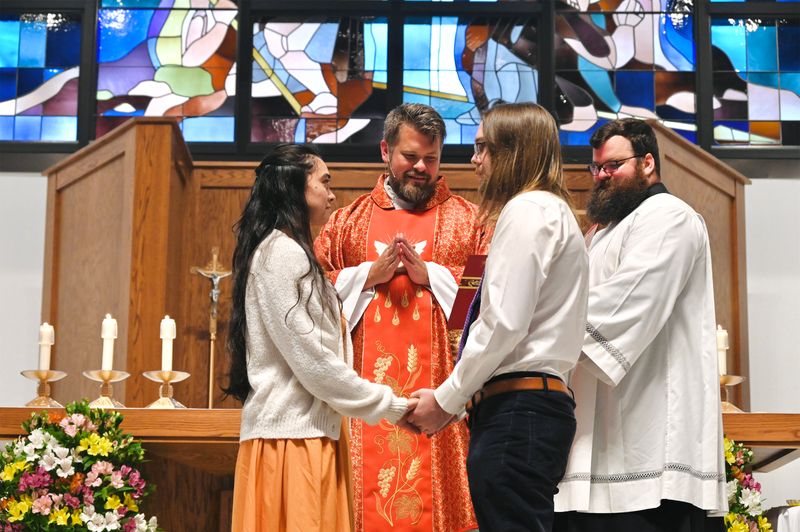 2024-05-18-rite-of-full-communion-0066.jpg