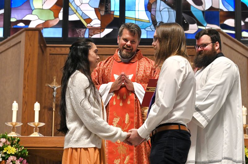 2024-05-18-rite-of-full-communion-0067.jpg