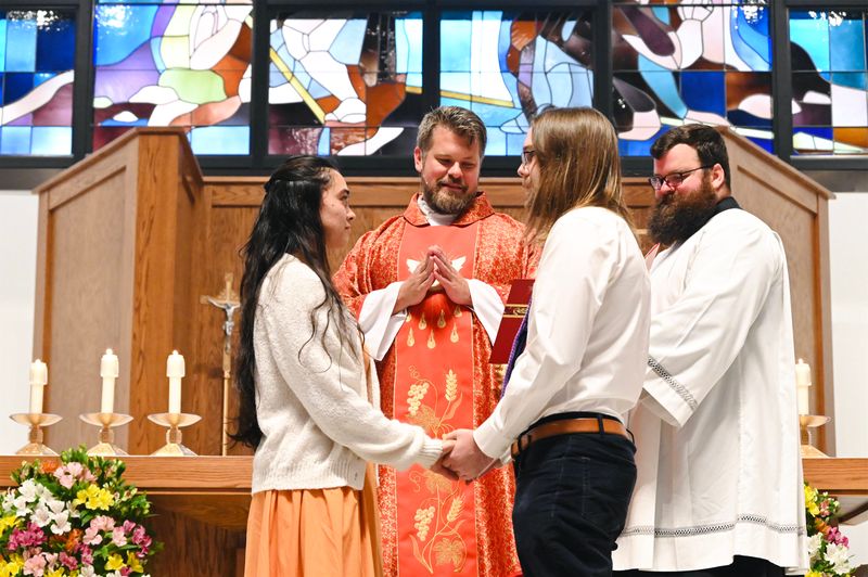 2024-05-18-rite-of-full-communion-0068.jpg