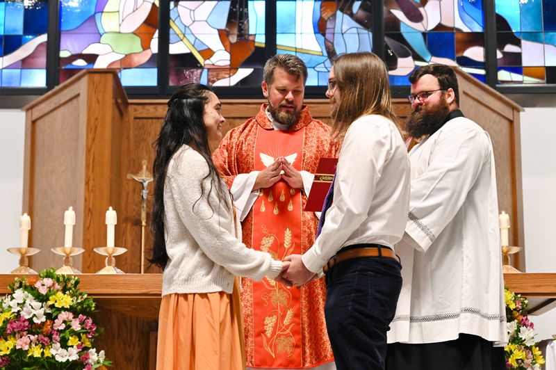 2024-05-18-rite-of-full-communion-0070.jpg