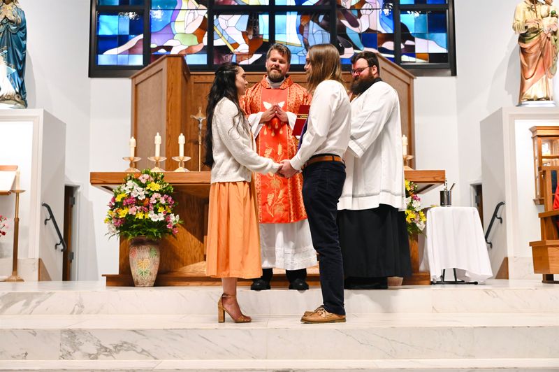 2024-05-18-rite-of-full-communion-0071.jpg