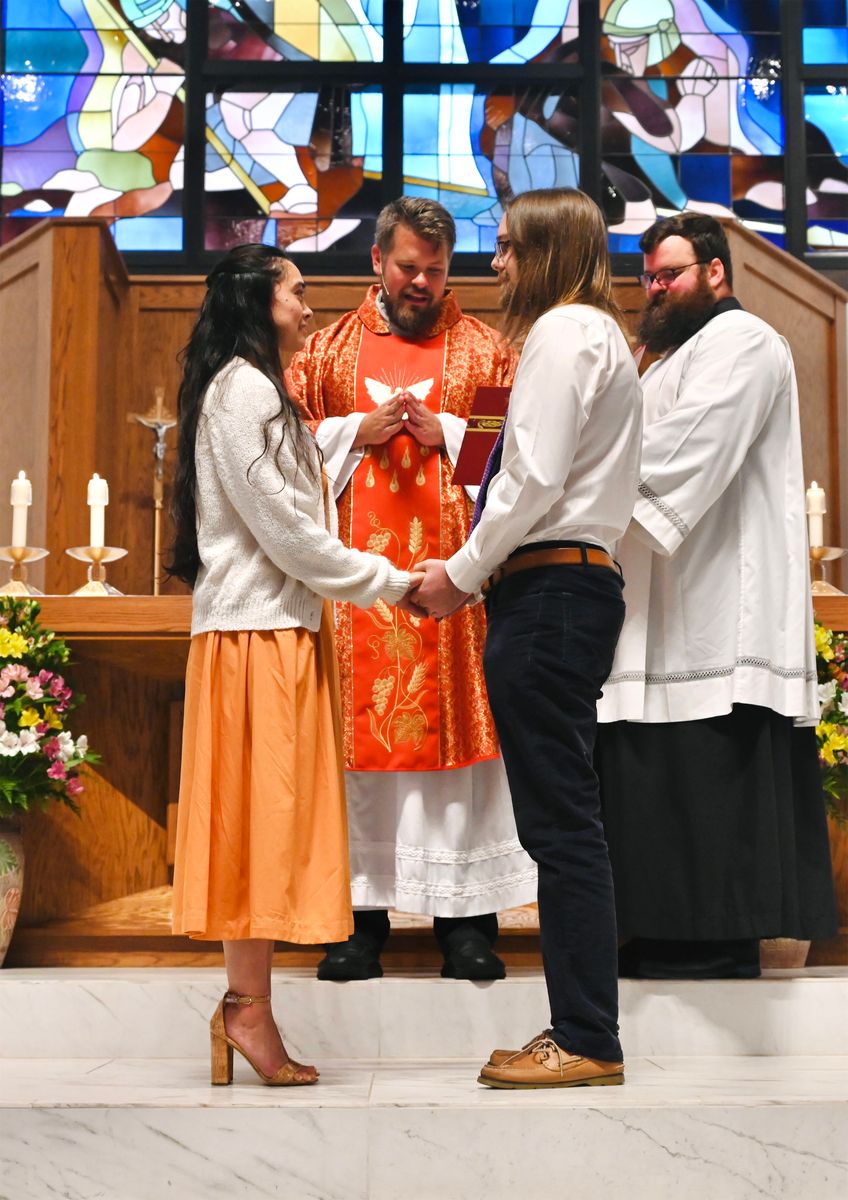 2024-05-18-rite-of-full-communion-0072.jpg