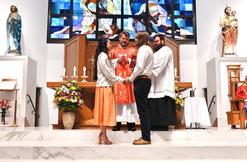 2024-05-18-rite-of-full-communion-0073.jpg