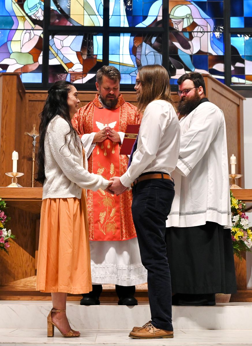 2024-05-18-rite-of-full-communion-0074.jpg