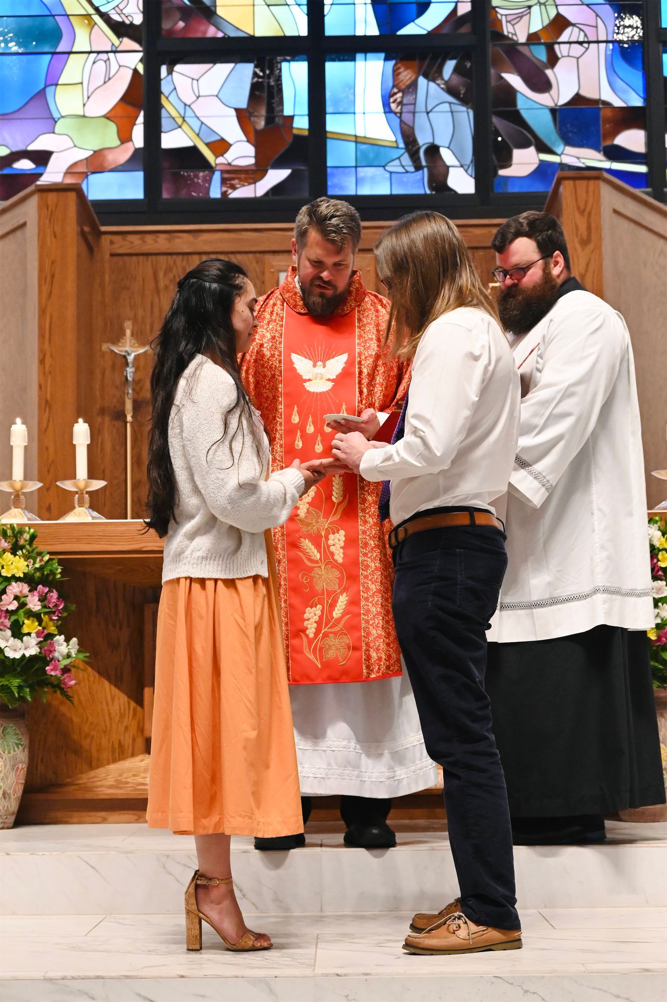 2024-05-18-rite-of-full-communion-0075.jpg