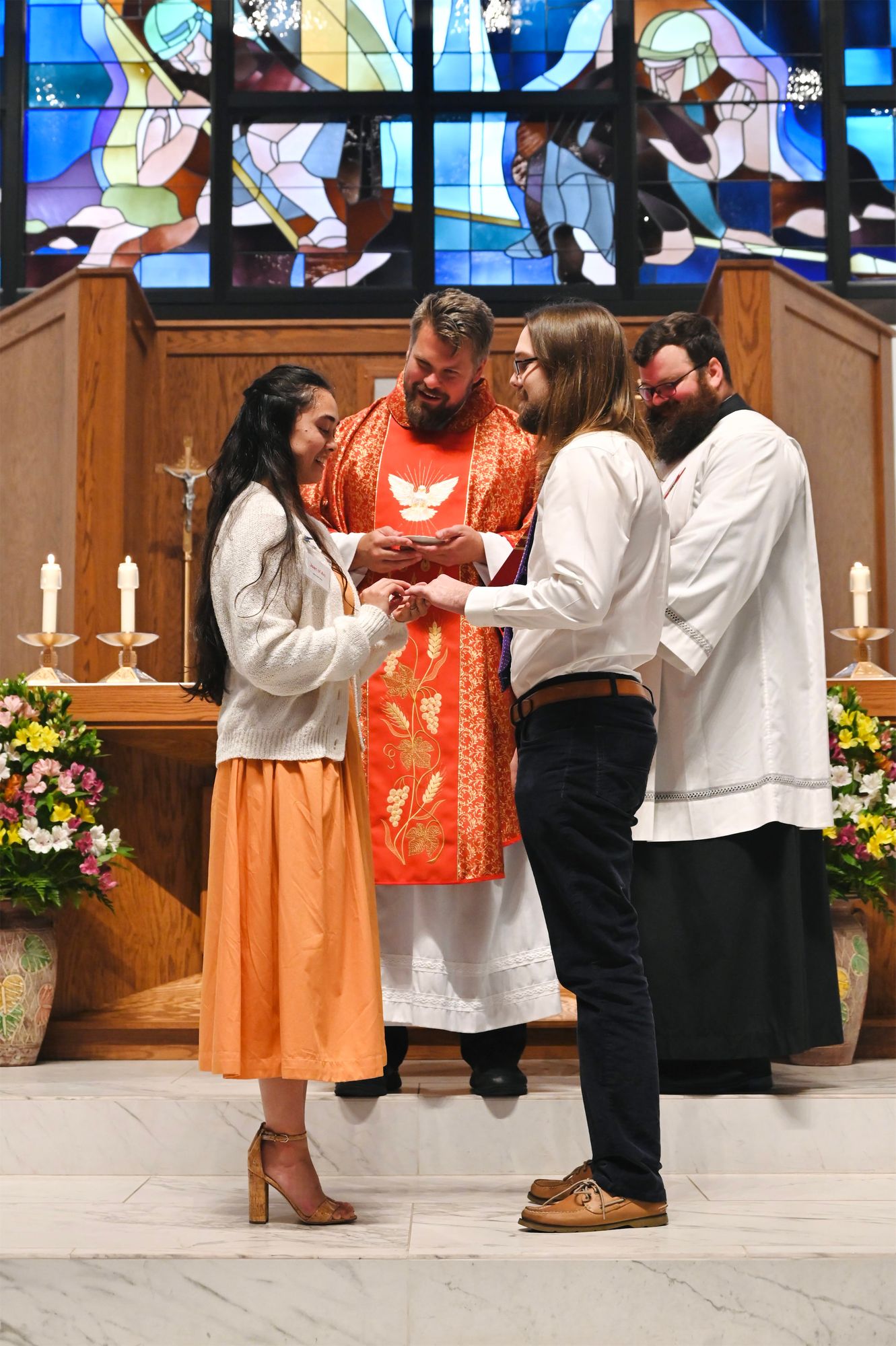 2024-05-18-rite-of-full-communion-0076.jpg