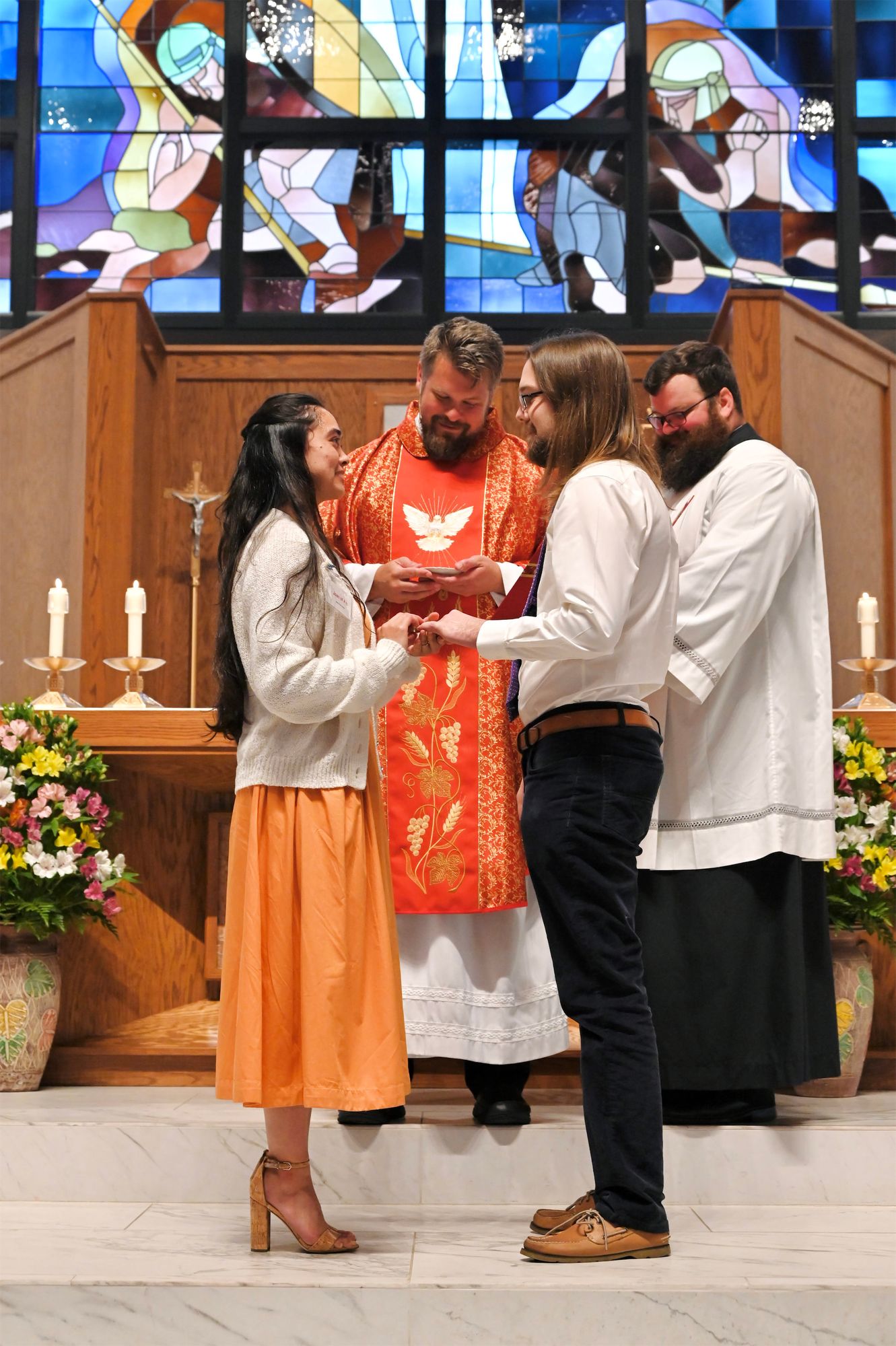 2024-05-18-rite-of-full-communion-0077.jpg