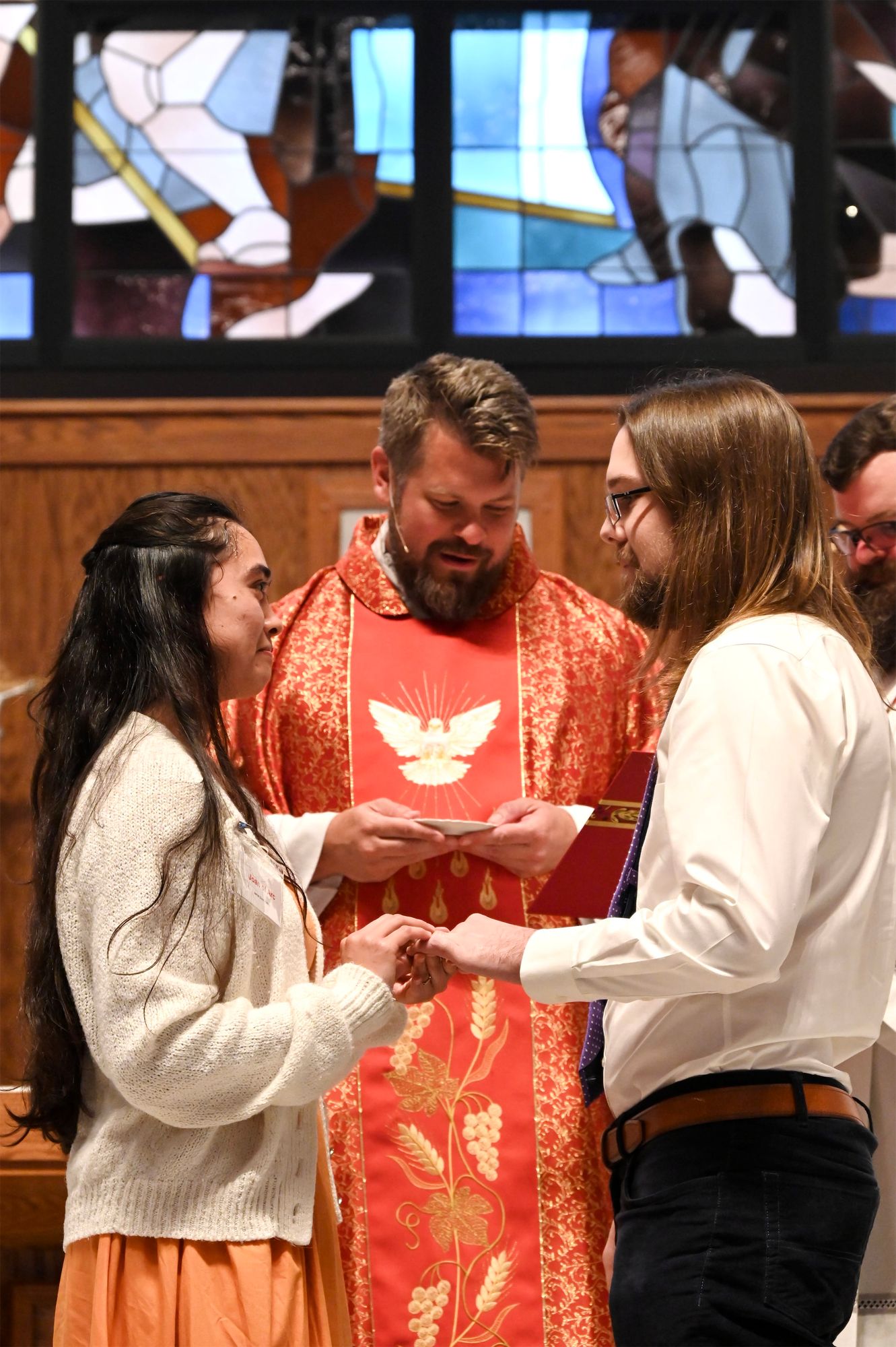 2024-05-18-rite-of-full-communion-0078.jpg