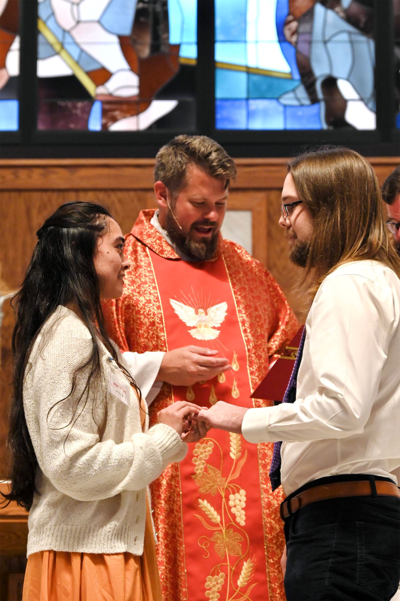 2024-05-18-rite-of-full-communion-0079.jpg