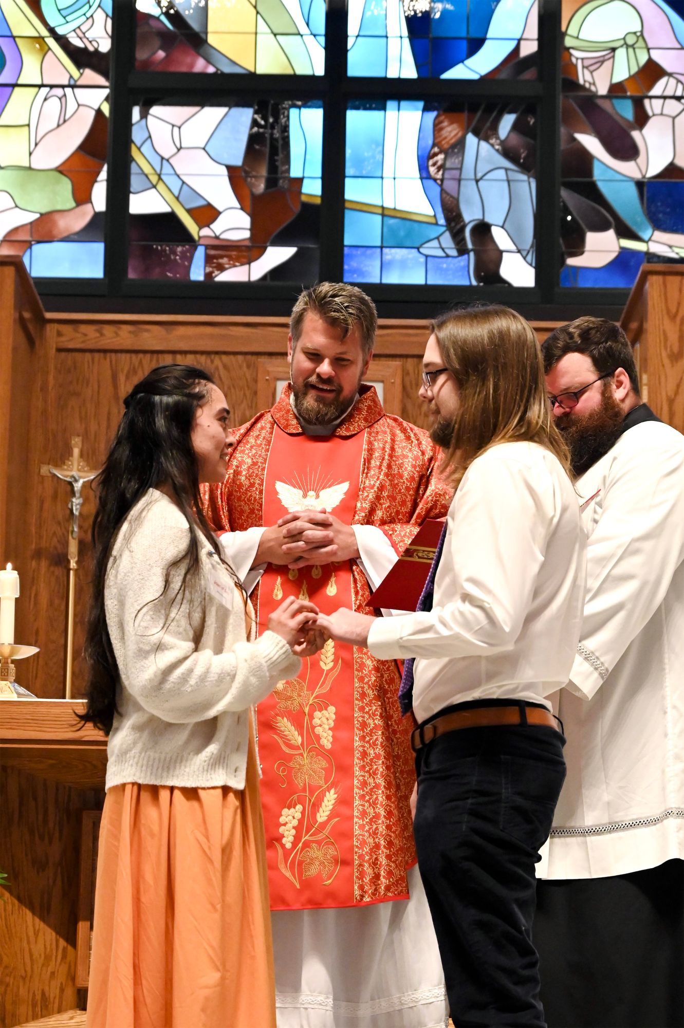 2024-05-18-rite-of-full-communion-0080.jpg
