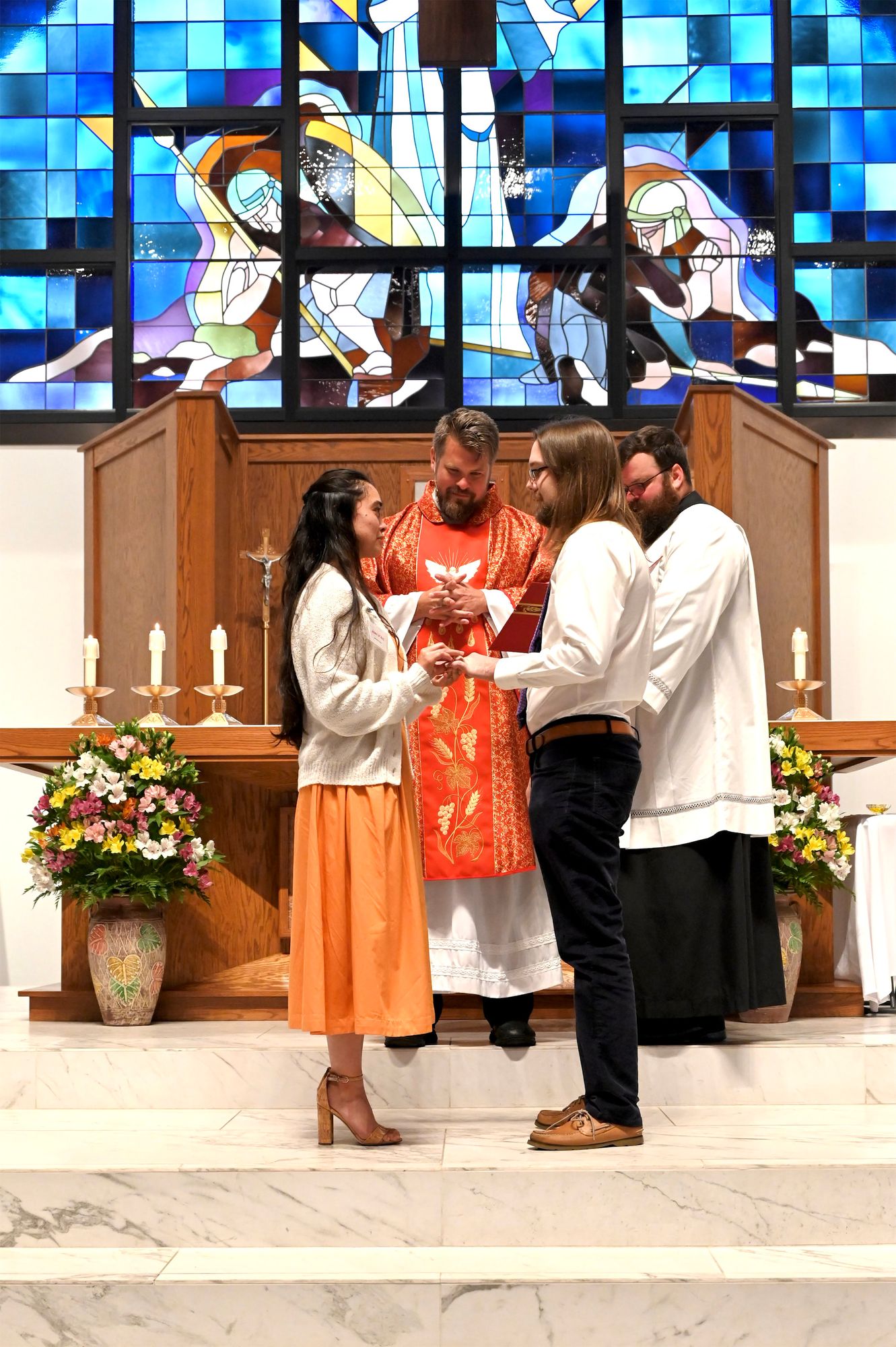 2024-05-18-rite-of-full-communion-0081.jpg
