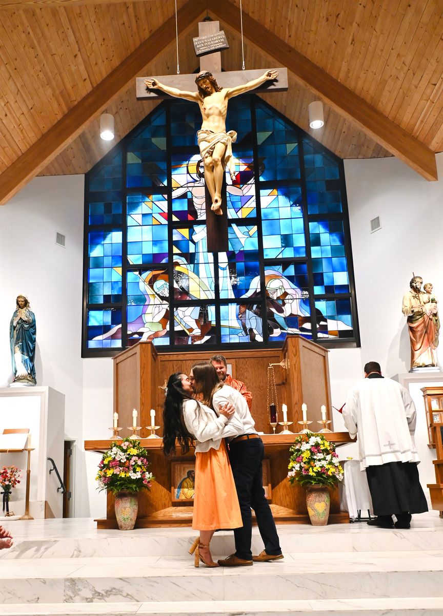 2024-05-18-rite-of-full-communion-0084.jpg