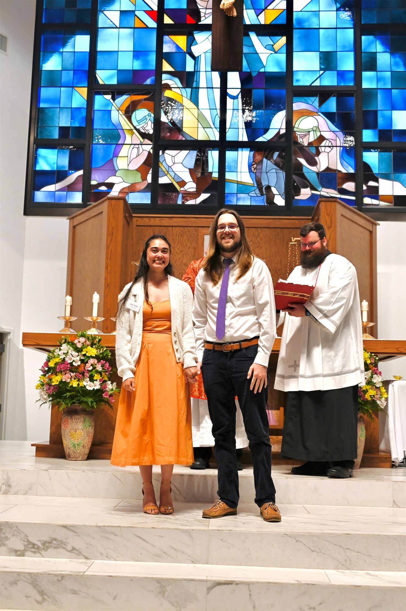 2024-05-18-rite-of-full-communion-0085.jpg