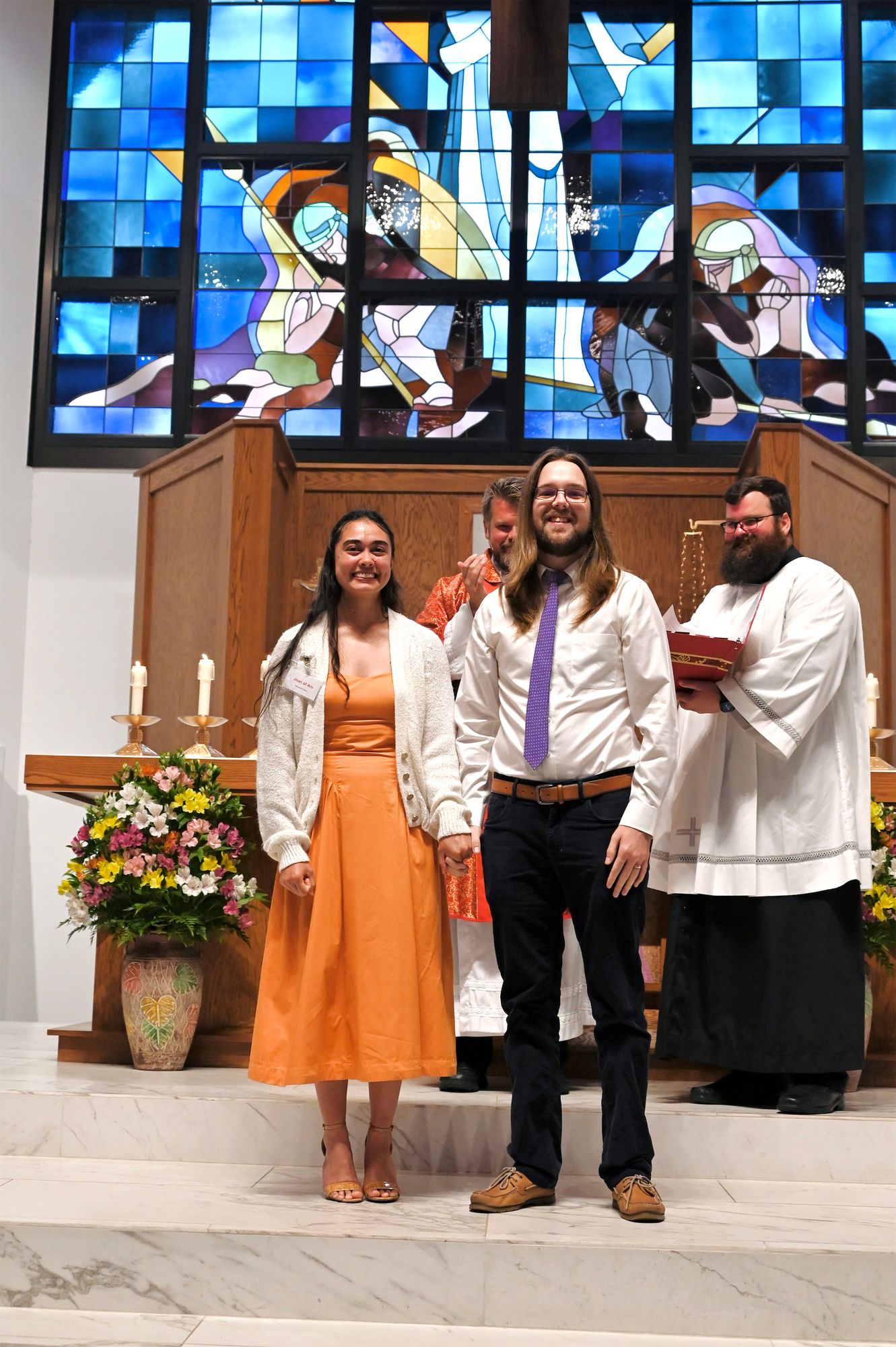 2024-05-18-rite-of-full-communion-0086.jpg