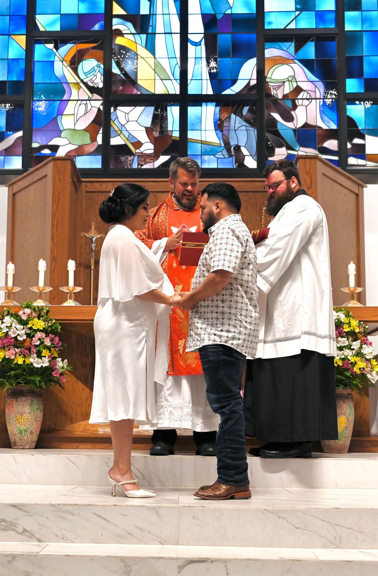 2024-05-18-rite-of-full-communion-0088.jpg