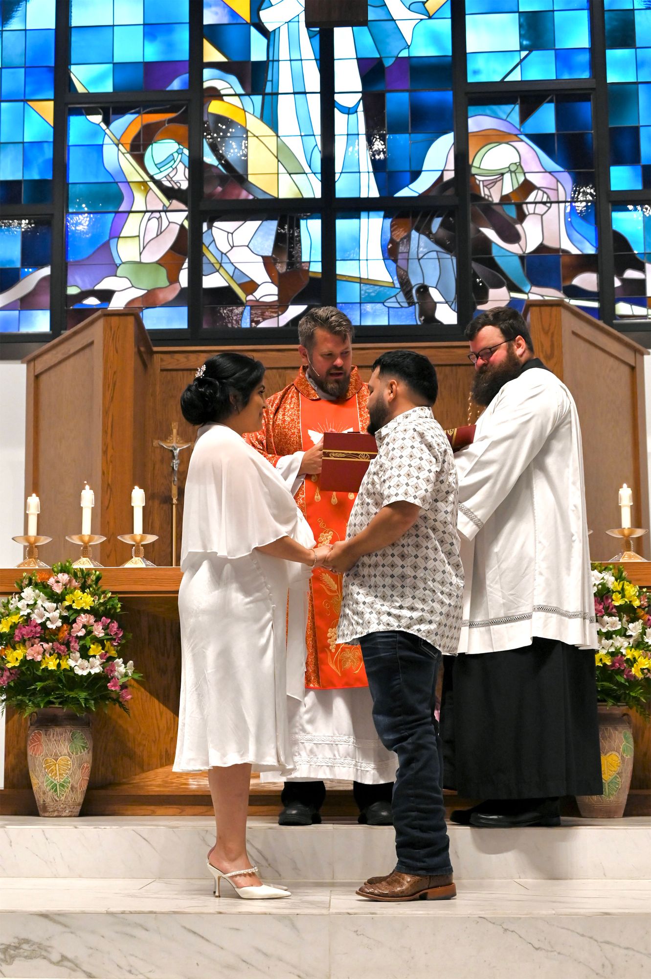 2024-05-18-rite-of-full-communion-0089.jpg