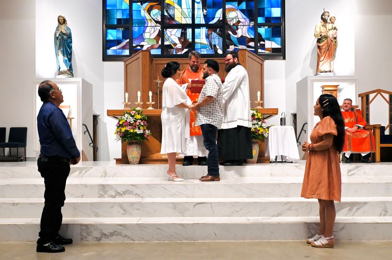 2024-05-18-rite-of-full-communion-0094.jpg