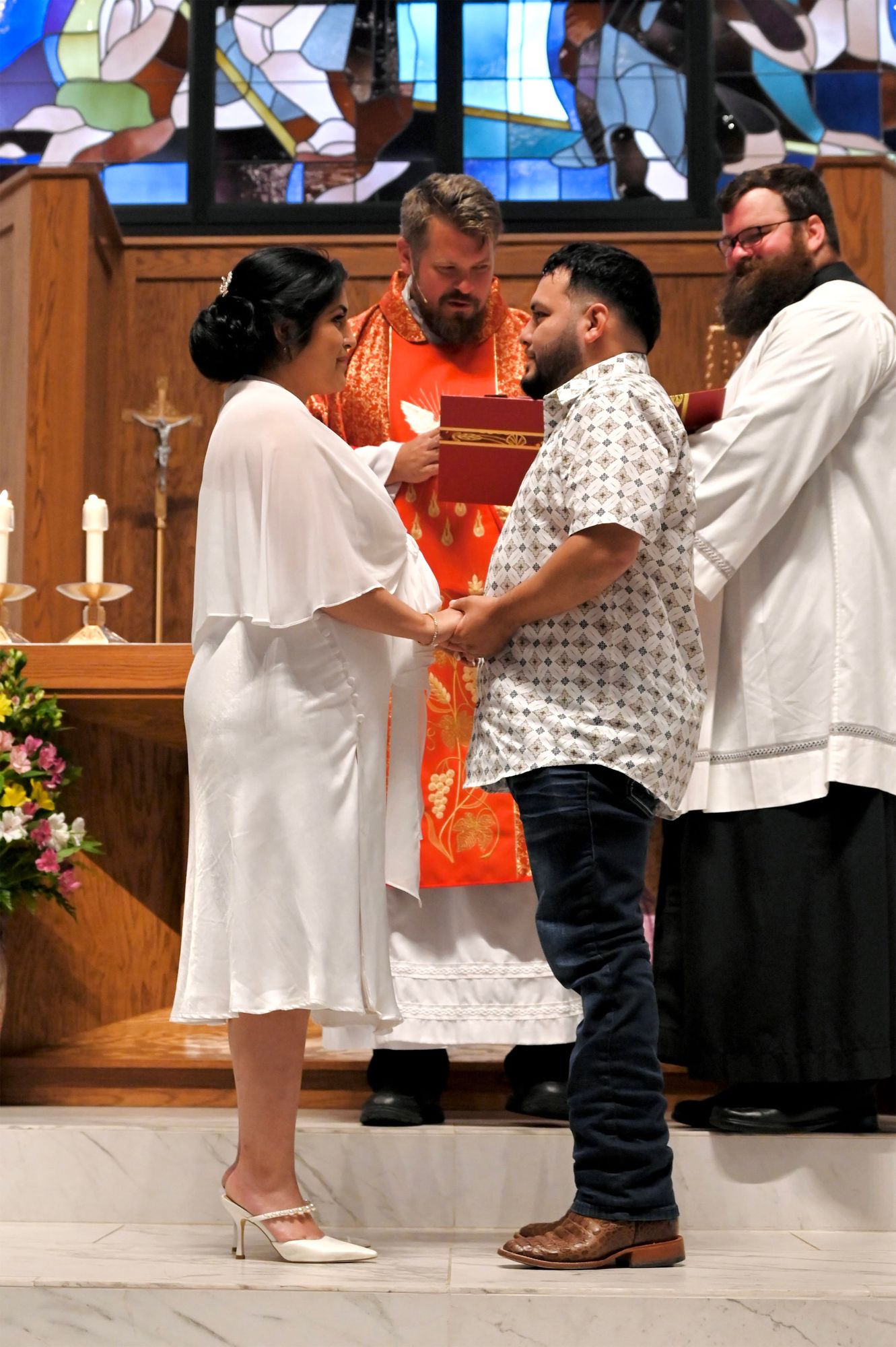 2024-05-18-rite-of-full-communion-0096.jpg