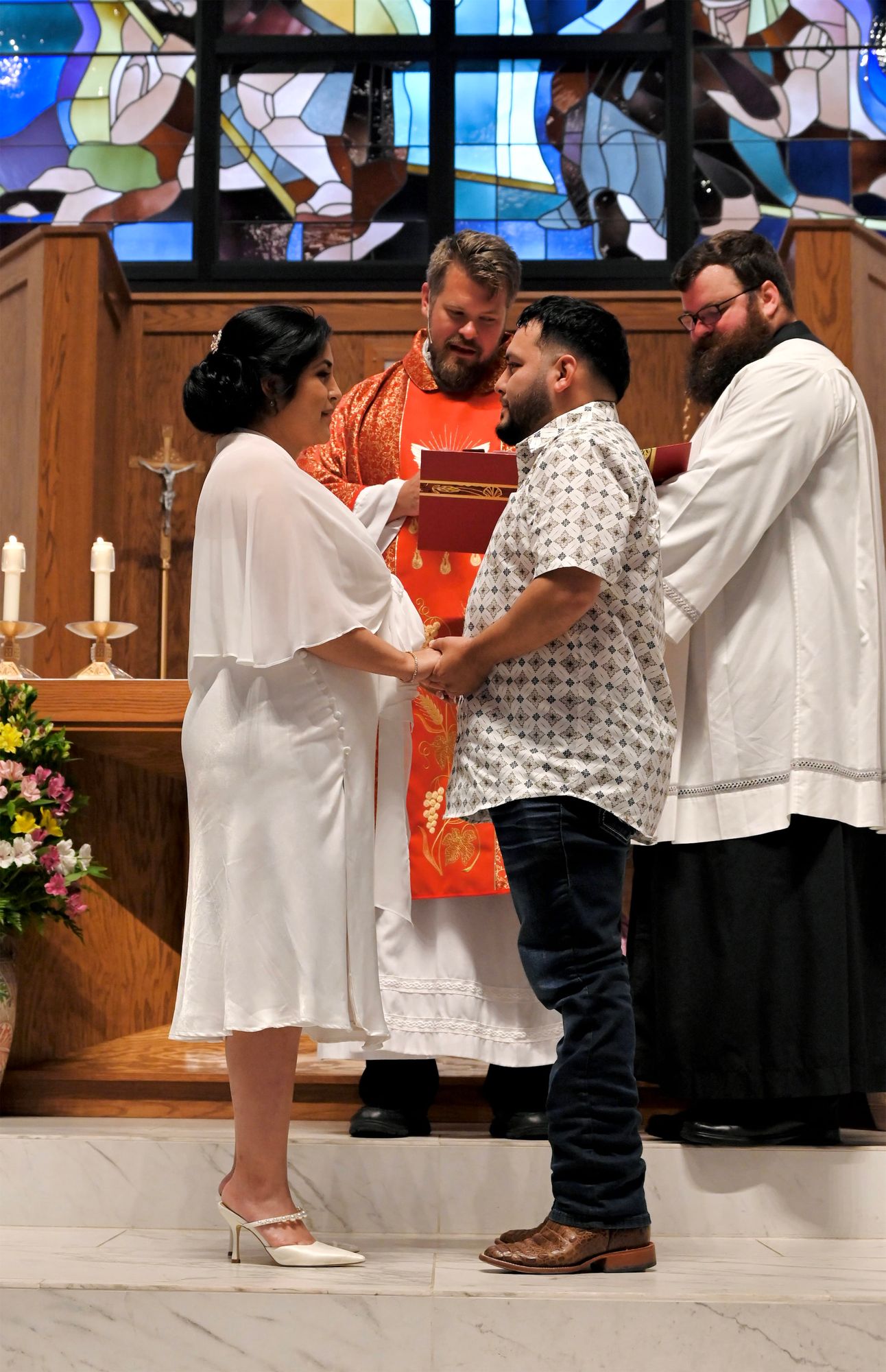 2024-05-18-rite-of-full-communion-0097.jpg