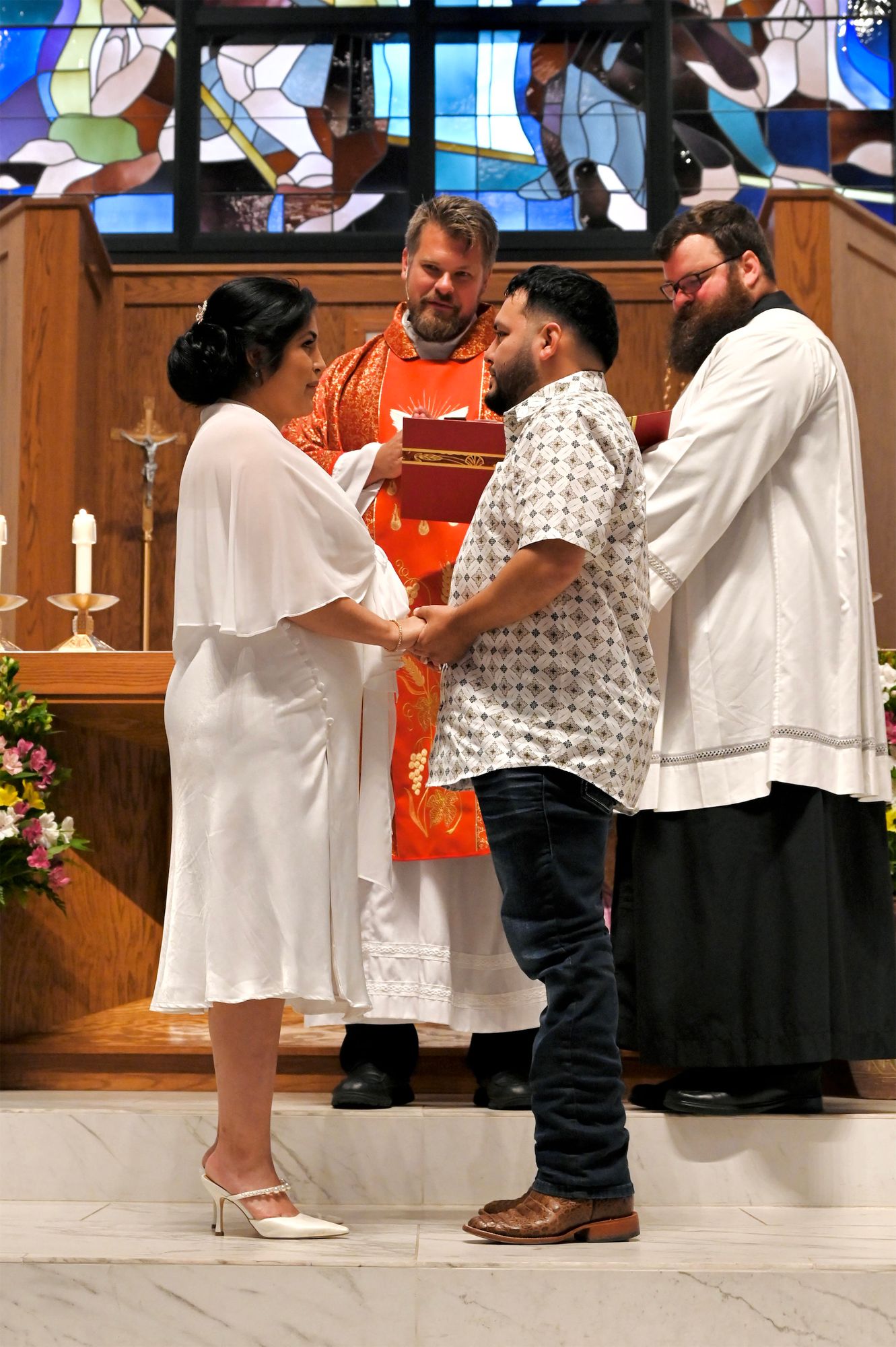 2024-05-18-rite-of-full-communion-0098.jpg