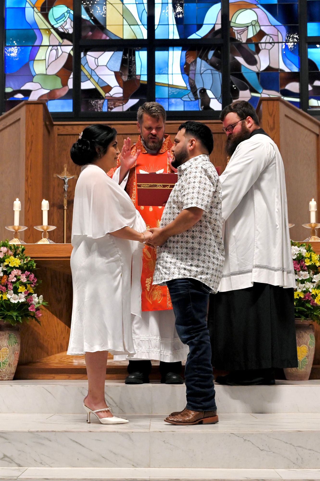 2024-05-18-rite-of-full-communion-0099.jpg