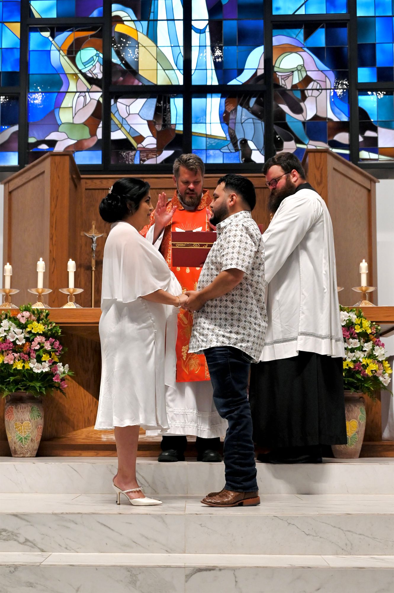 2024-05-18-rite-of-full-communion-0100.jpg