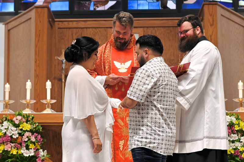 2024-05-18-rite-of-full-communion-0101.jpg