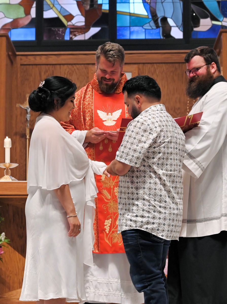 2024-05-18-rite-of-full-communion-0102.jpg