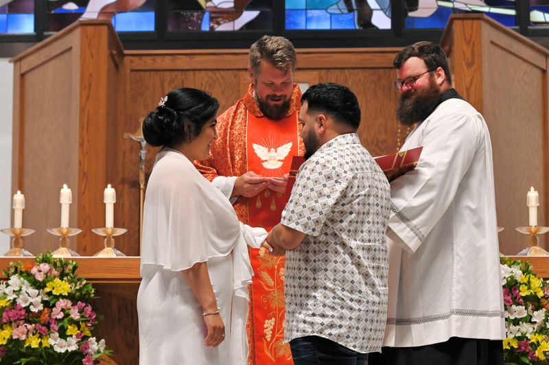 2024-05-18-rite-of-full-communion-0103.jpg