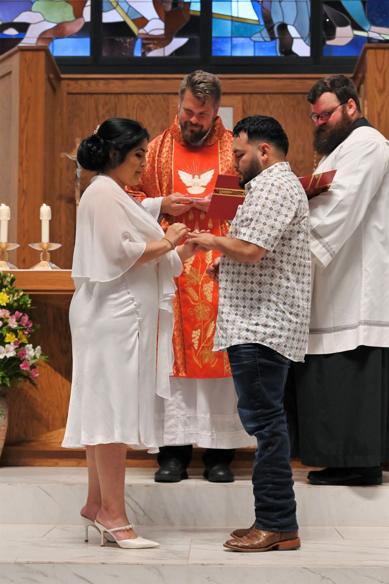 2024-05-18-rite-of-full-communion-0104.jpg