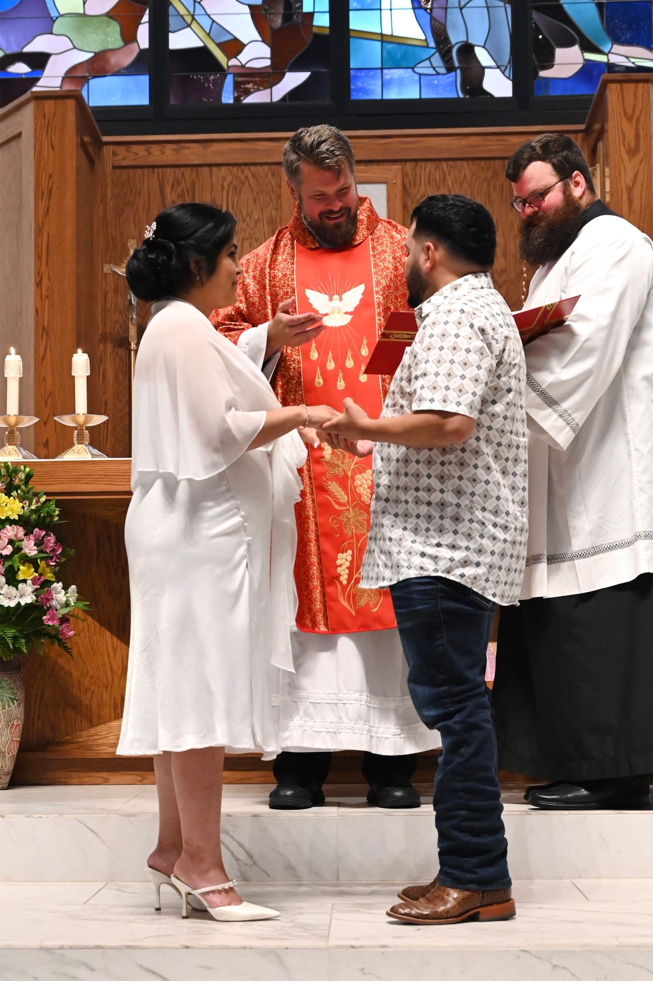 2024-05-18-rite-of-full-communion-0105.jpg