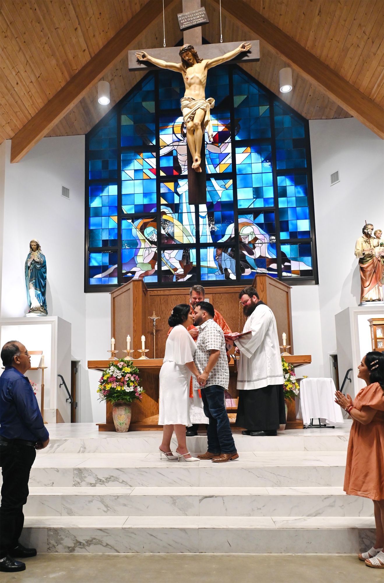 2024-05-18-rite-of-full-communion-0106.jpg