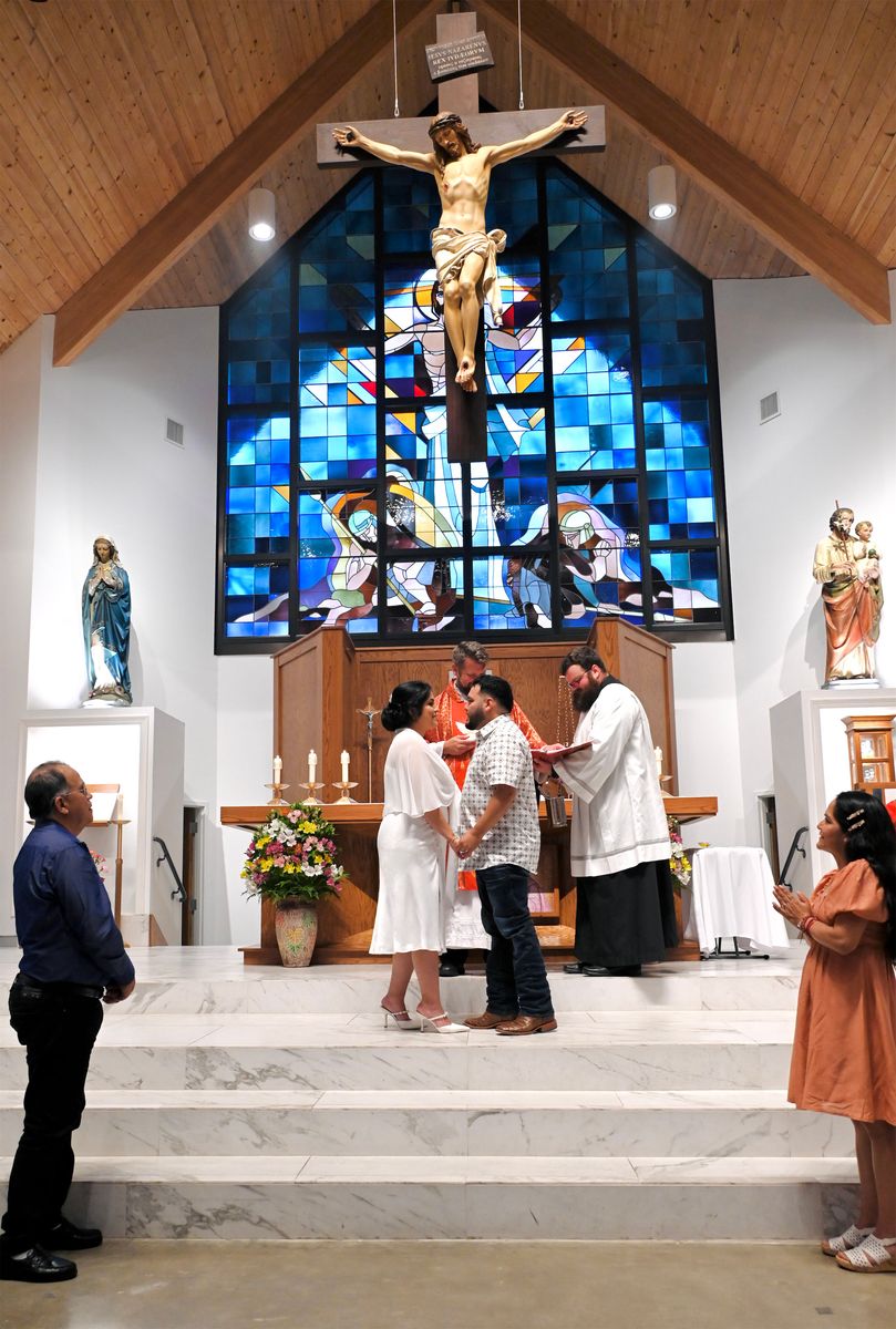 2024-05-18-rite-of-full-communion-0108.jpg