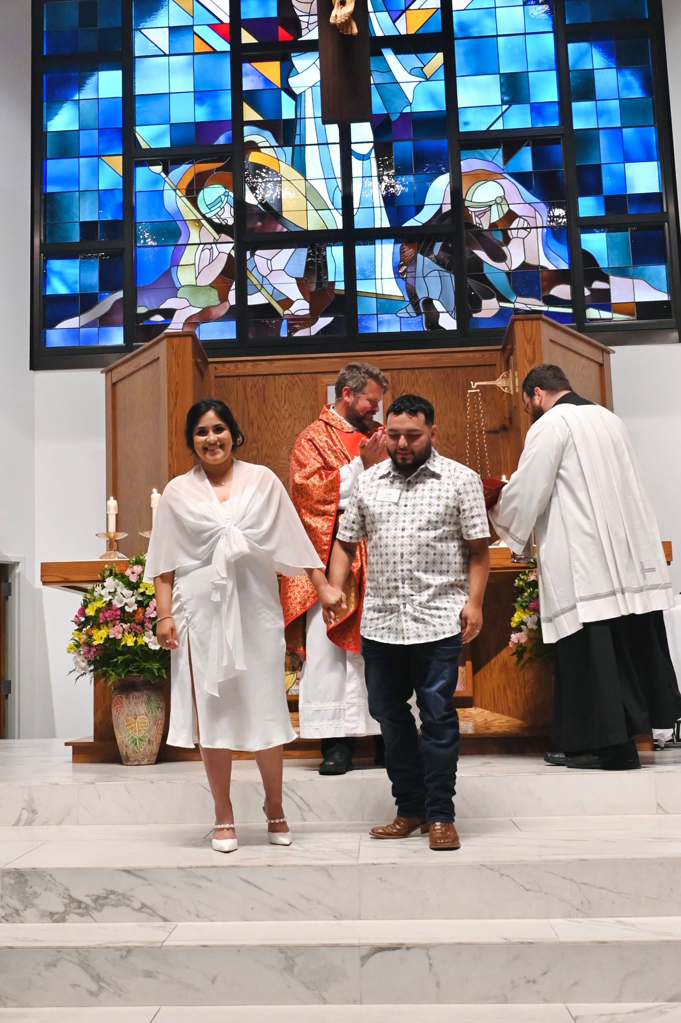 2024-05-18-rite-of-full-communion-0110.jpg