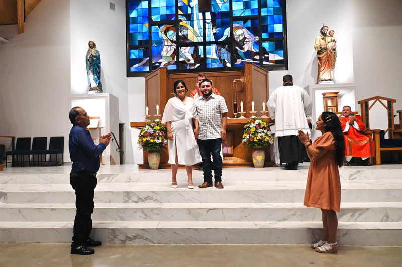 2024-05-18-rite-of-full-communion-0111.jpg