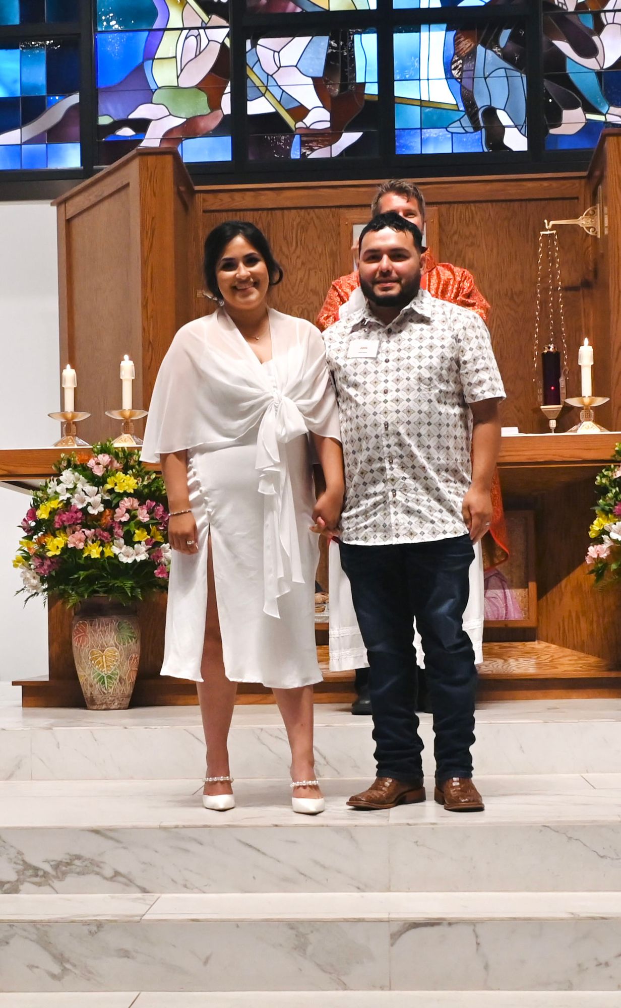 2024-05-18-rite-of-full-communion-0112.jpg