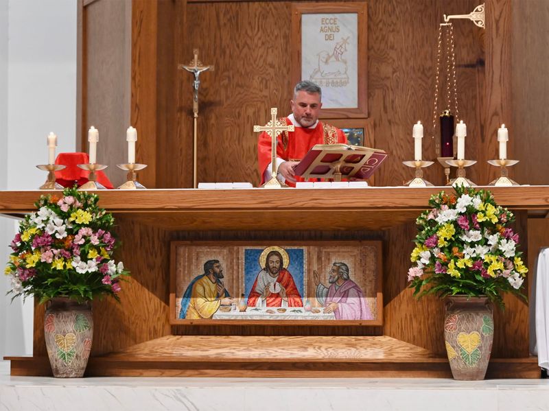 2024-05-18-rite-of-full-communion-0113.jpg