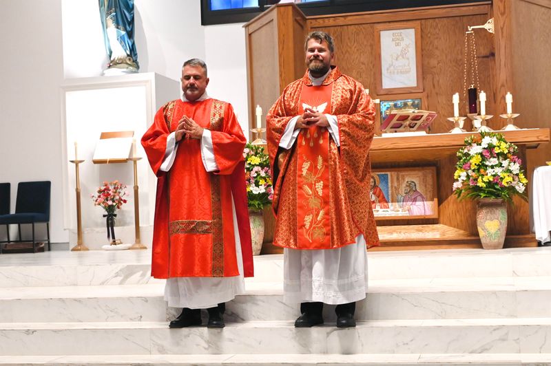 2024-05-18-rite-of-full-communion-0114.jpg