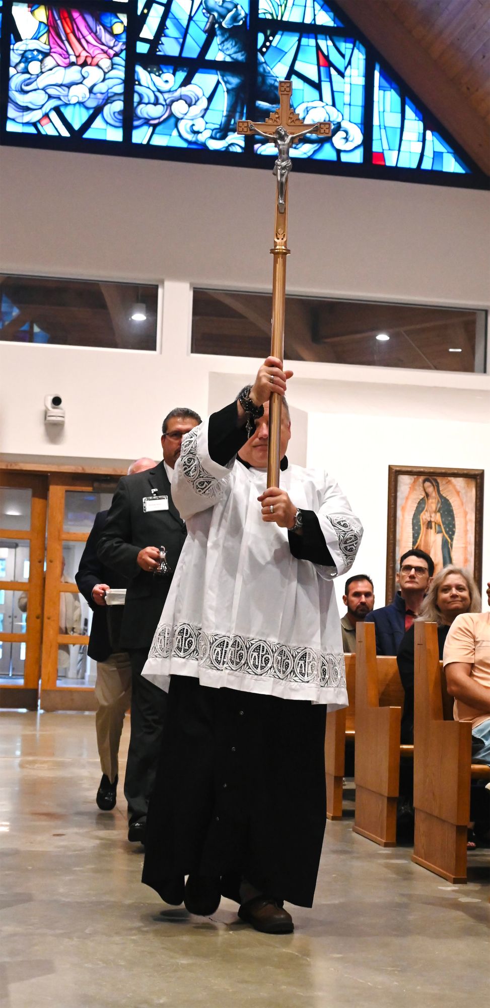 2024-05-18-rite-of-full-communion-0115.jpg