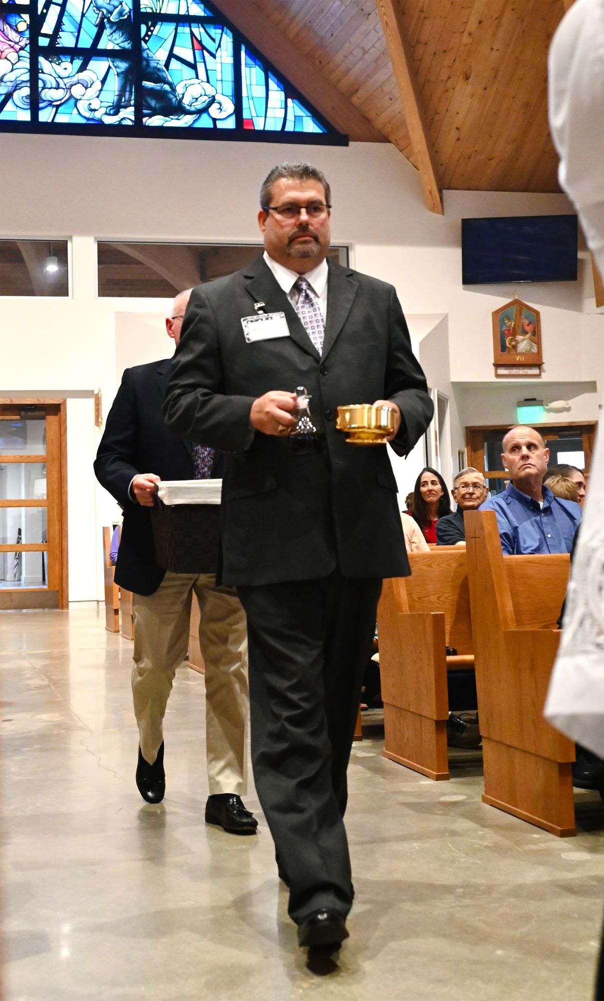 2024-05-18-rite-of-full-communion-0116.jpg
