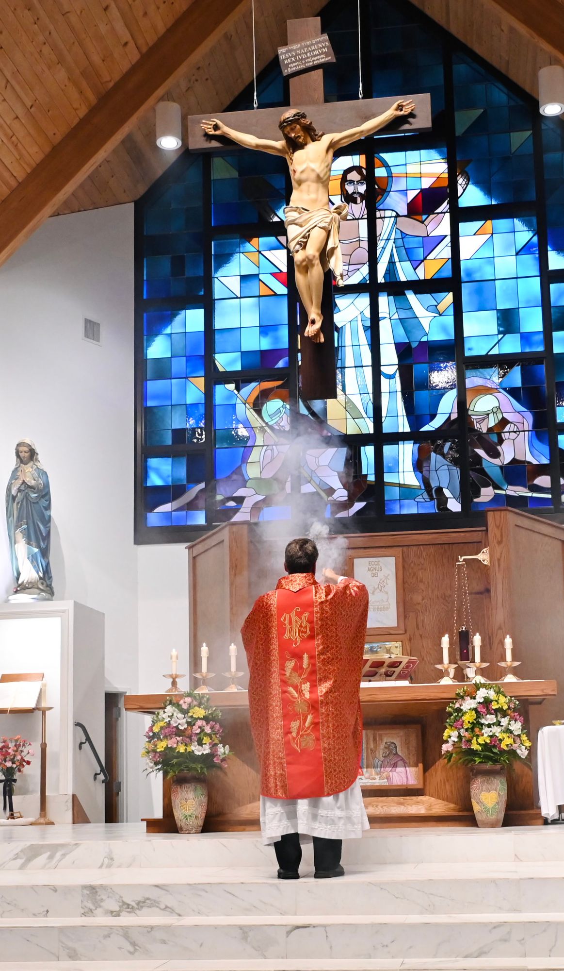 2024-05-18-rite-of-full-communion-0117.jpg