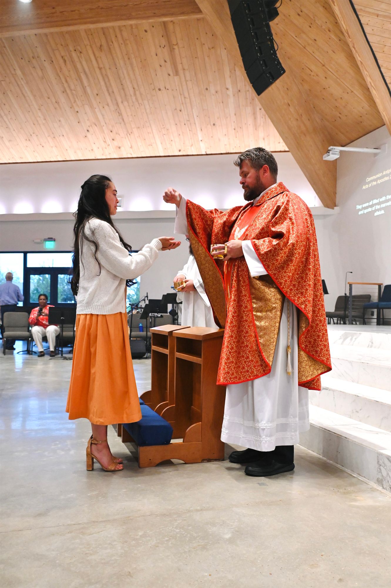 2024-05-18-rite-of-full-communion-0118.jpg