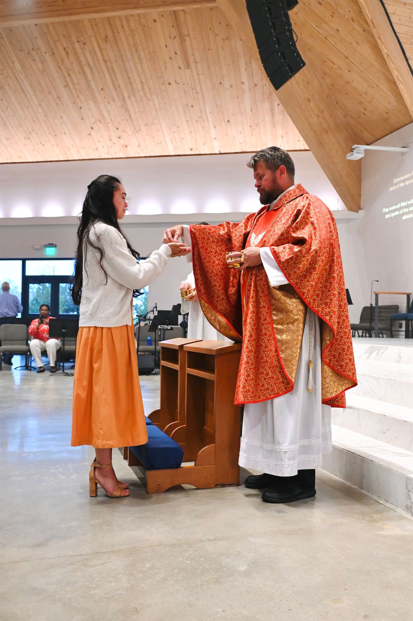 2024-05-18-rite-of-full-communion-0119.jpg